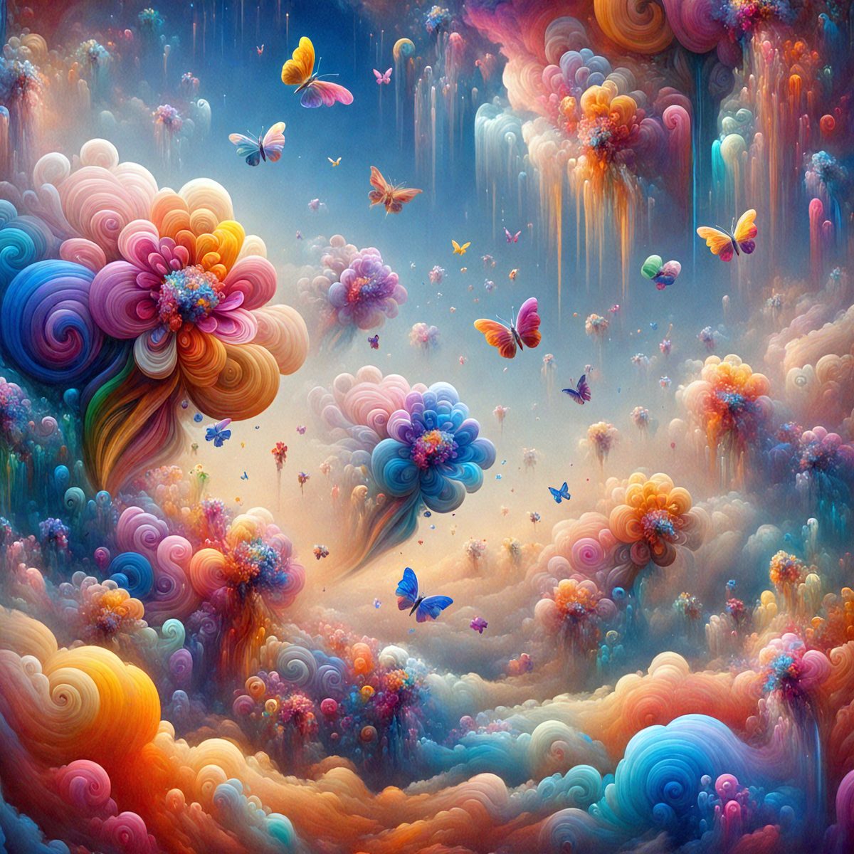 159e07ca-1930-437b-829a-810c88ca75f2-692 - in-this16k-a-sky-garden-where-flowers-float-like-butt_250418144239_Filename Text 2_00918_Filename Text 3.png